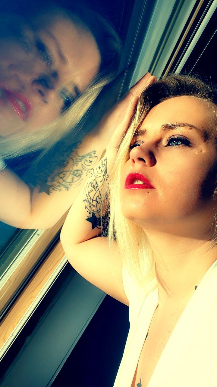 Princesse-coquine's media