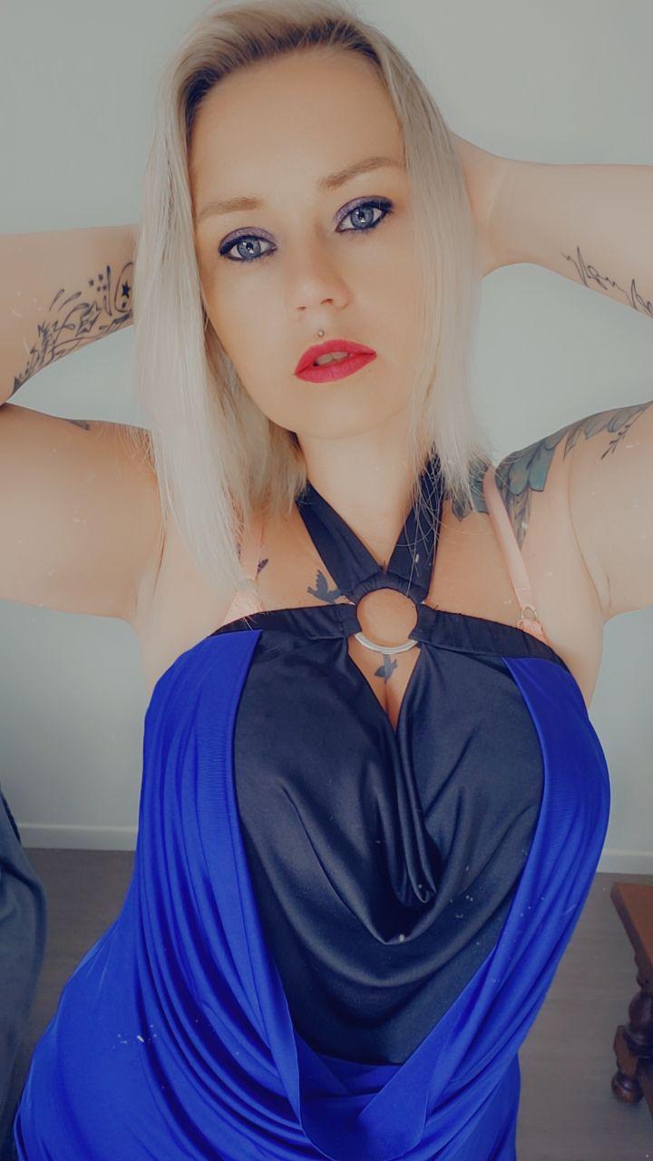Princesse-coquine's media