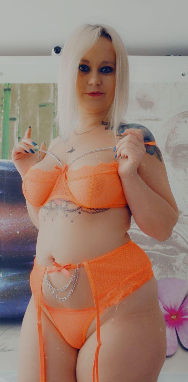 Princesse-coquine's media