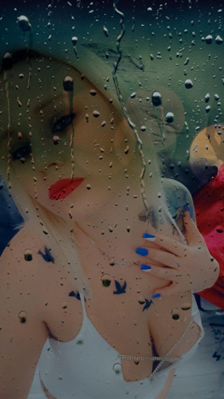 Princesse-coquine's media