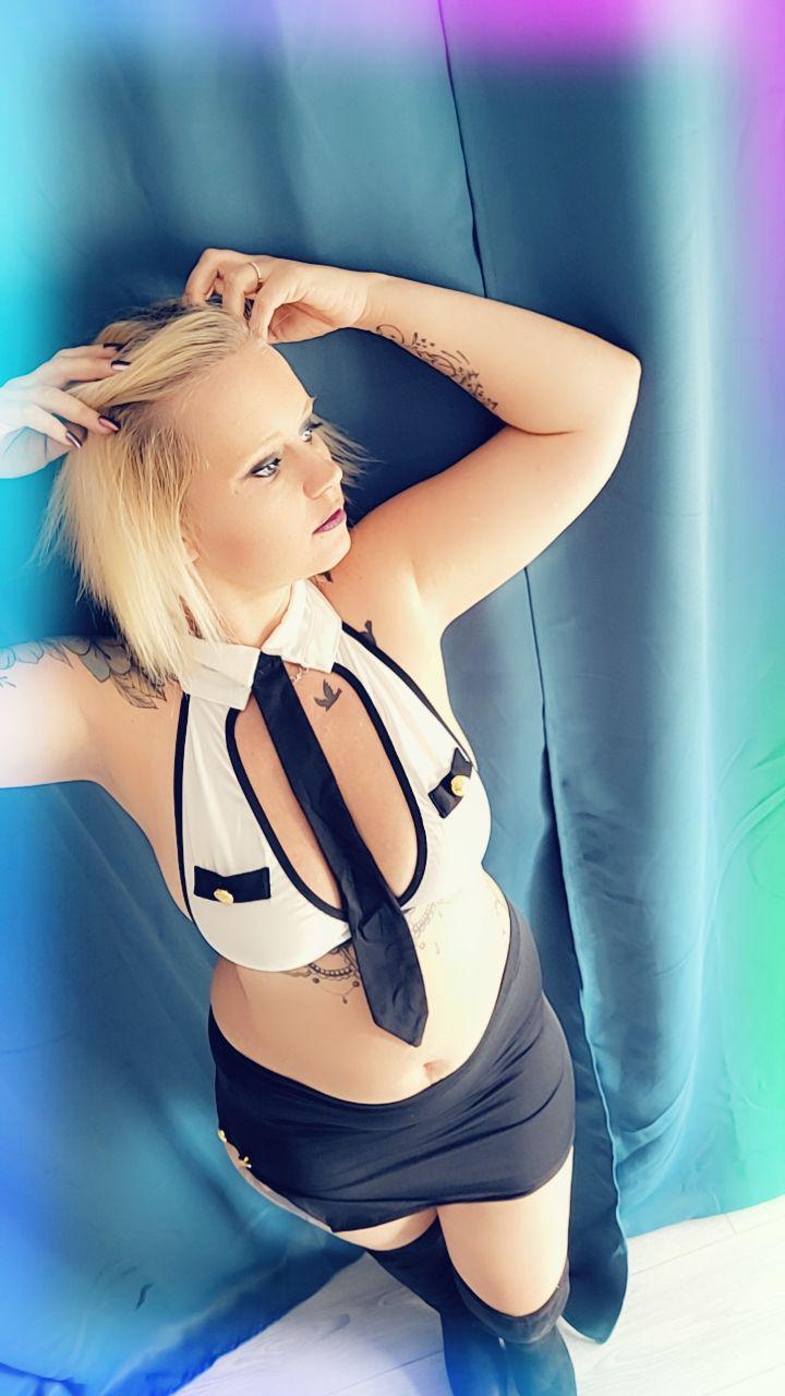 Princesse-coquine's media