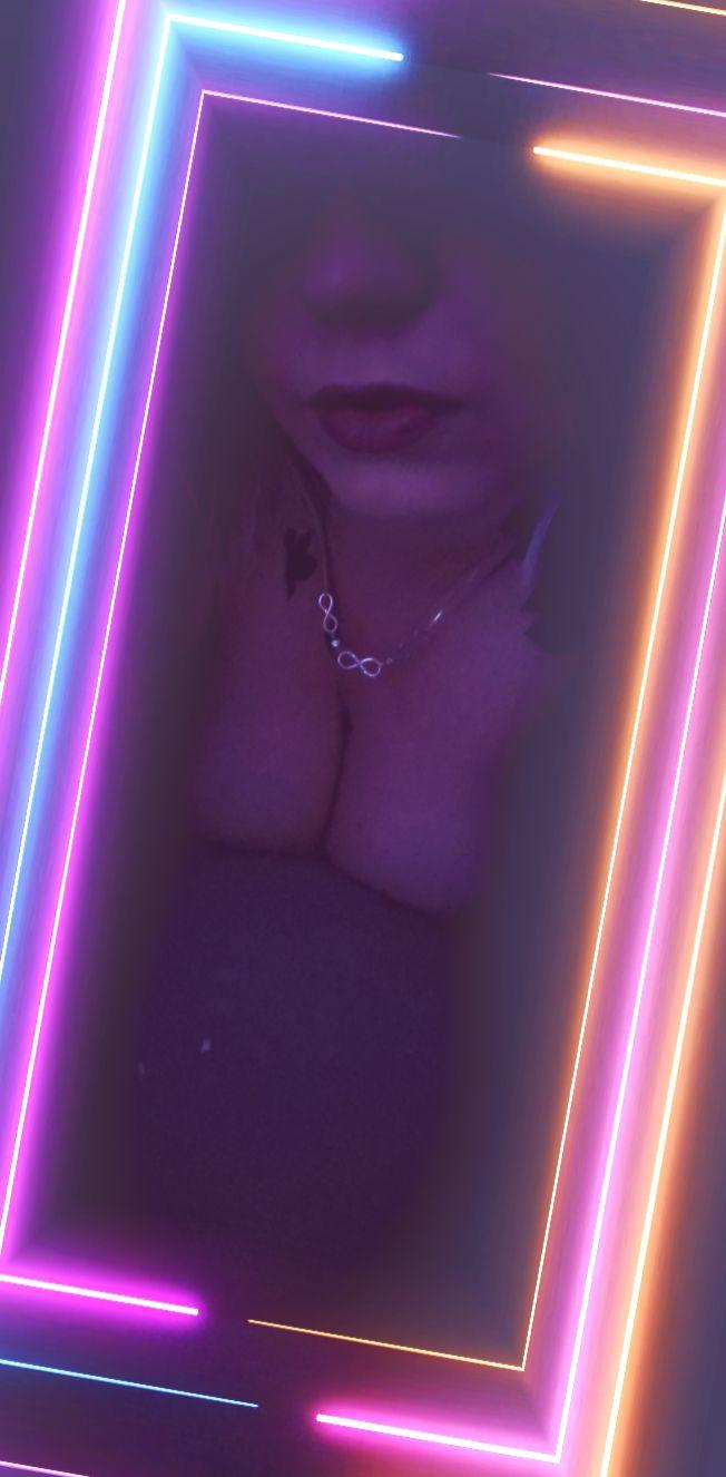 Princesse-coquine's media