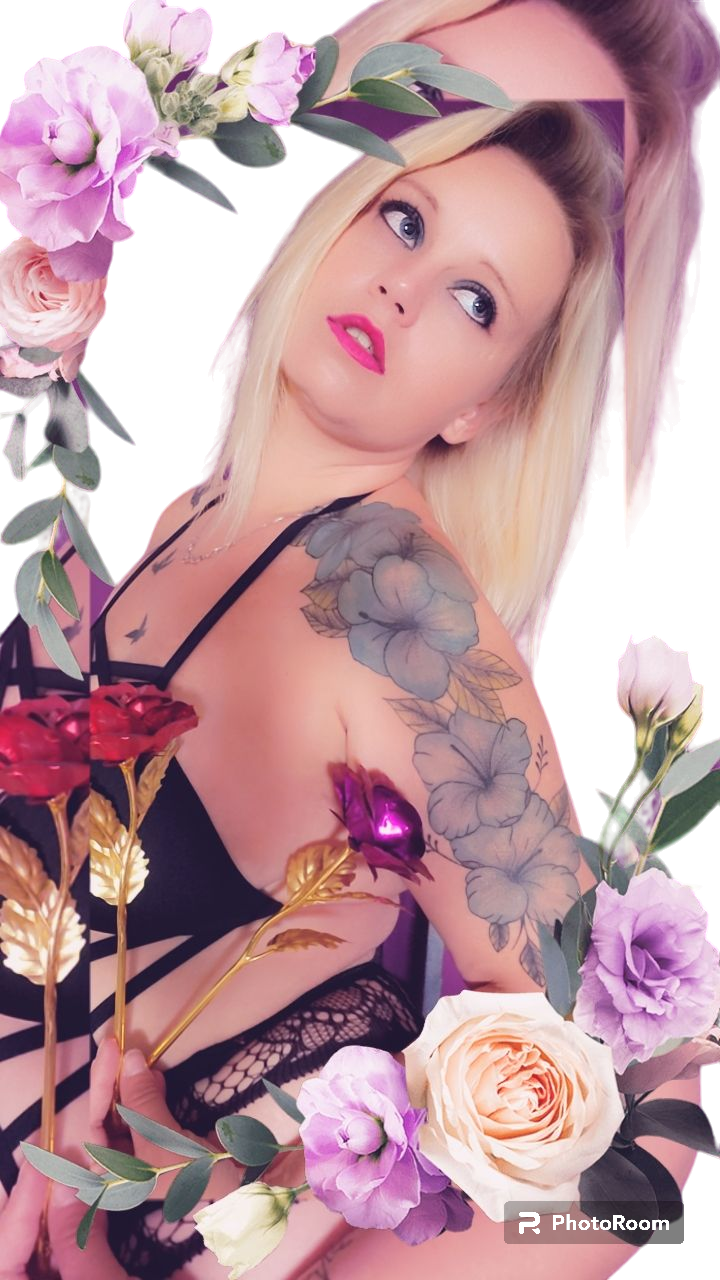 Princesse-coquine's media