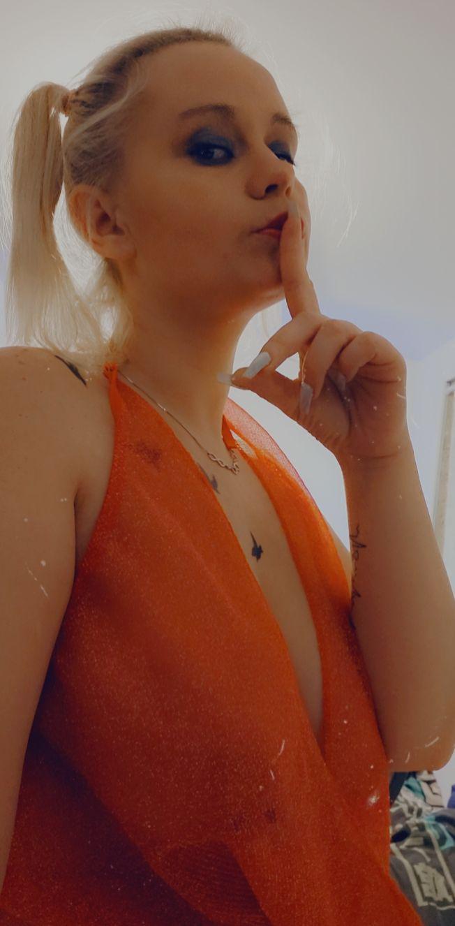 Princesse-coquine's media