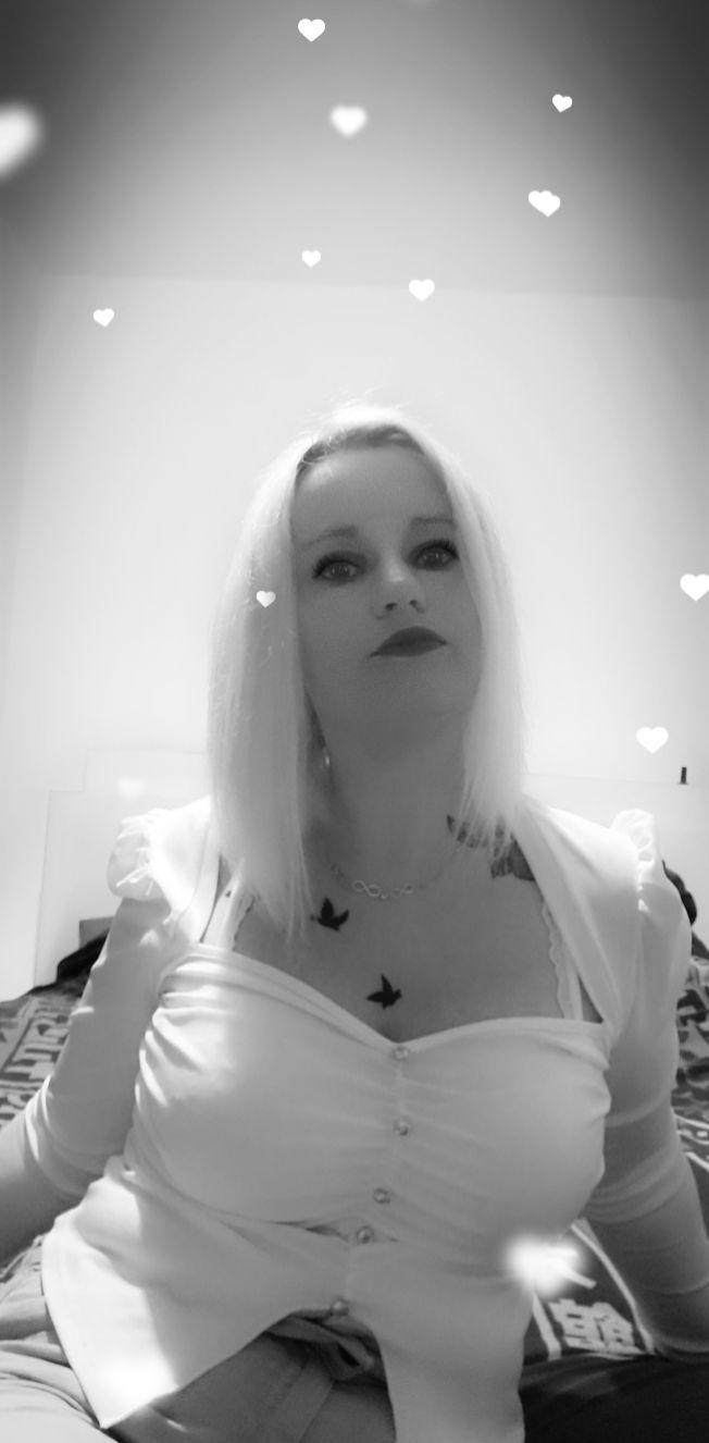 Princesse-coquine's media