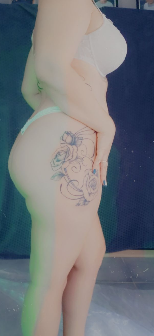 Princesse-coquine's media