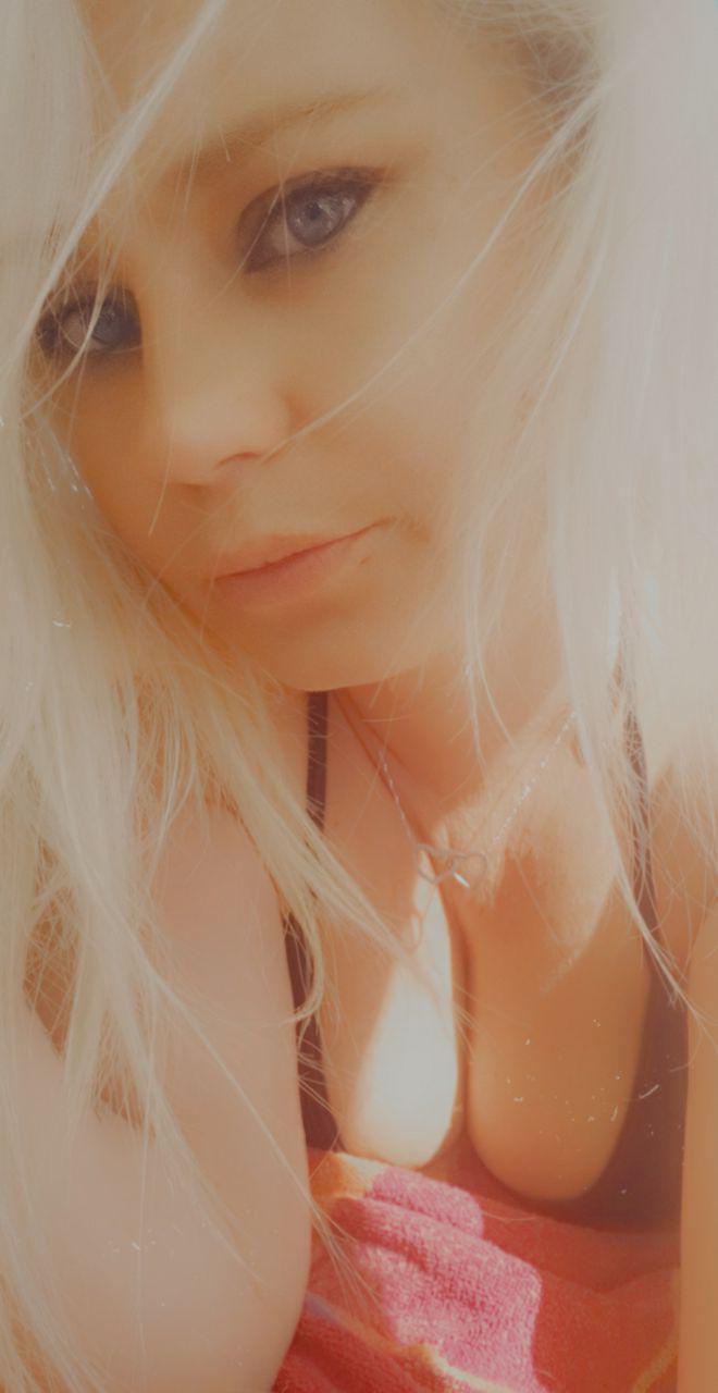 Princesse-coquine's media
