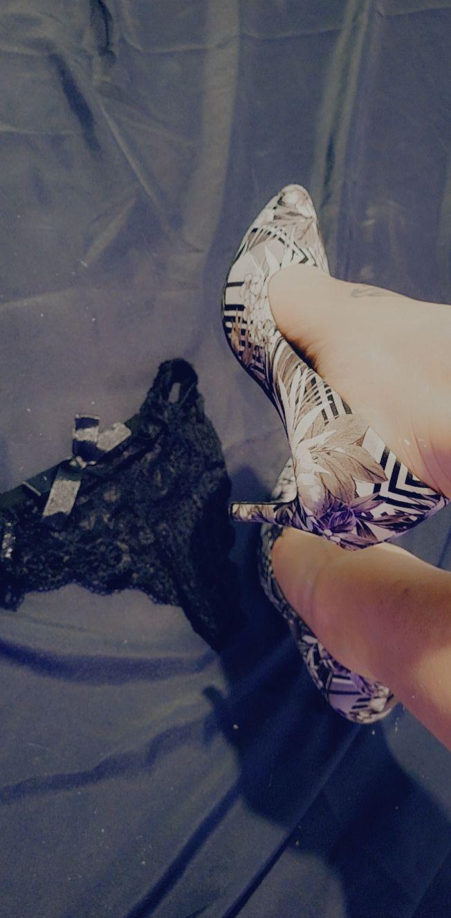 Princesse-coquine's media