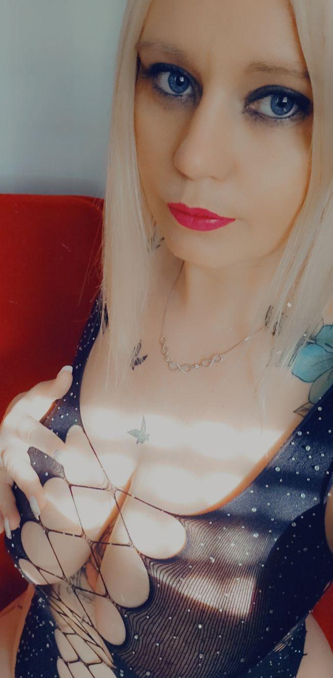 Princesse-coquine's media