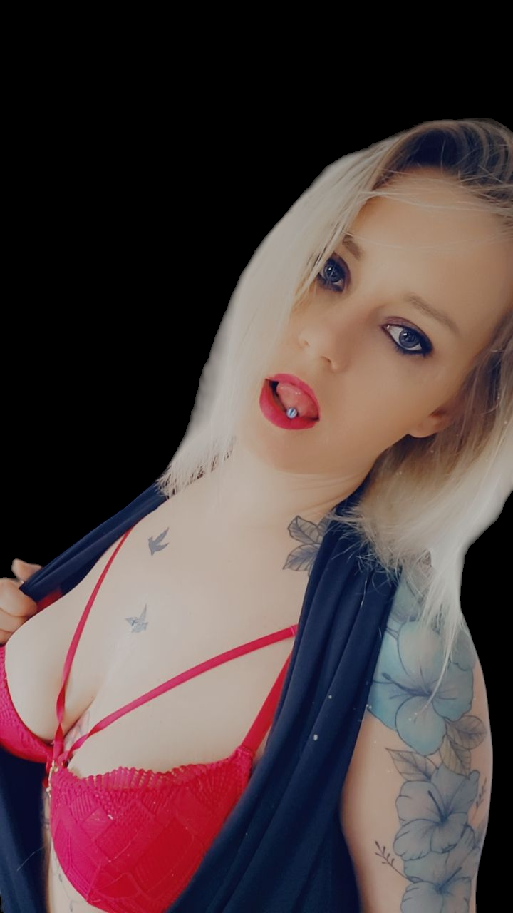 Princesse-coquine's media