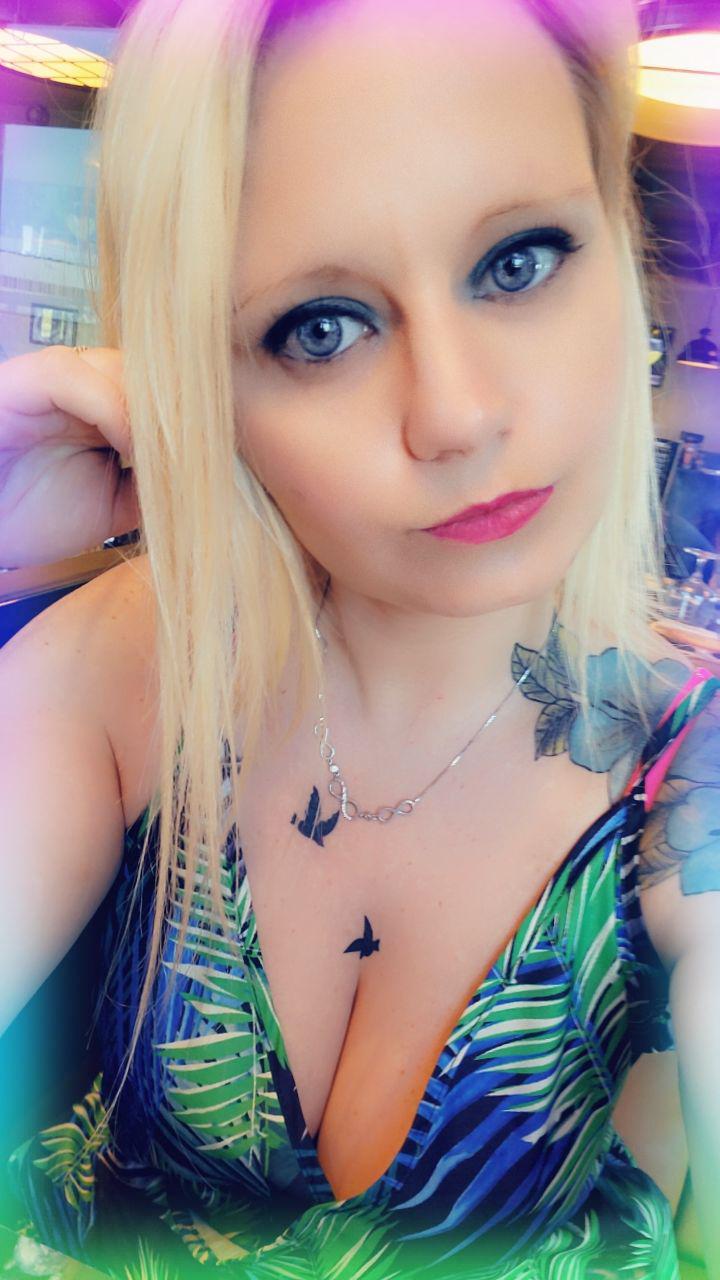 Princesse-coquine's media