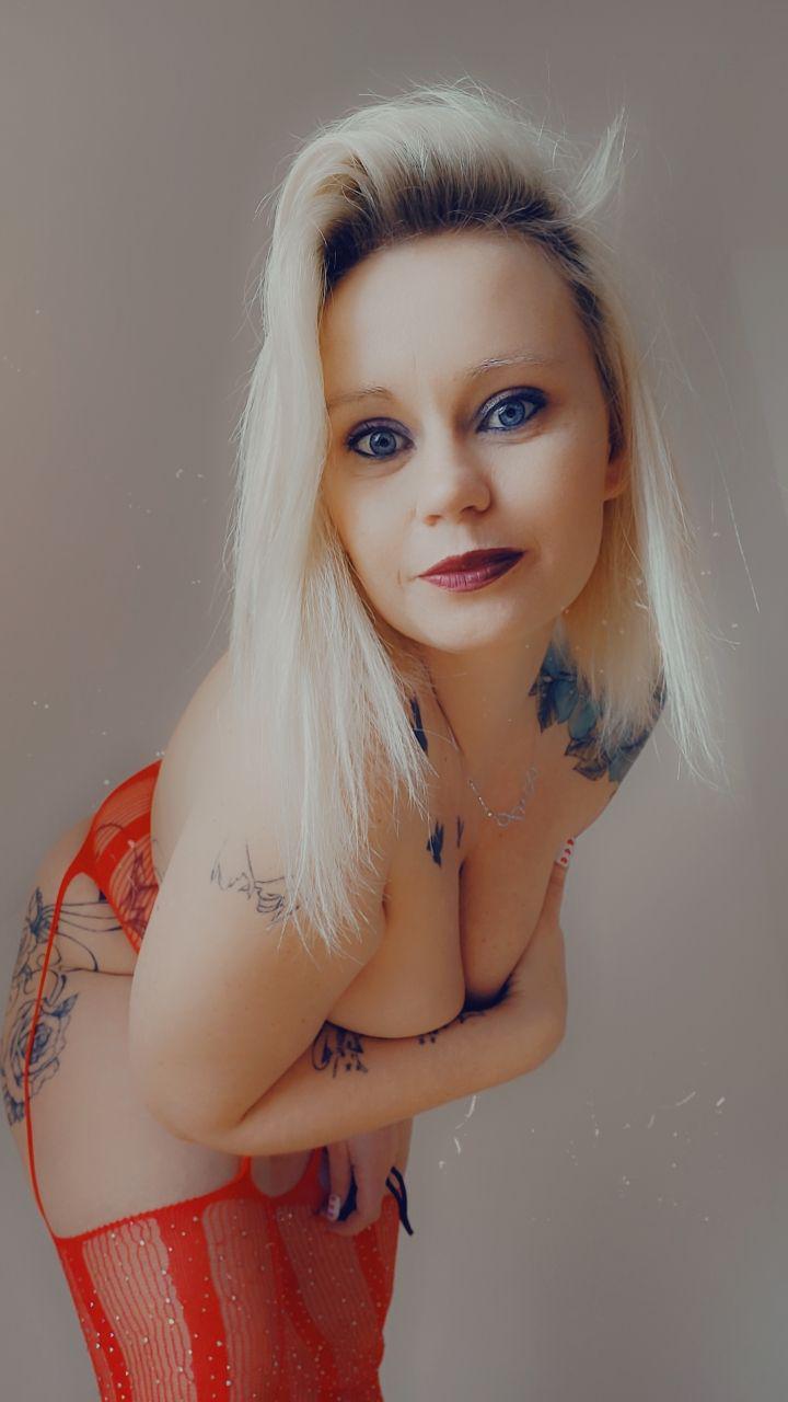 Princesse-coquine's media