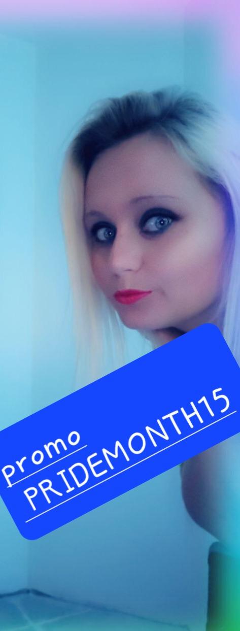 Princesse-coquine's media