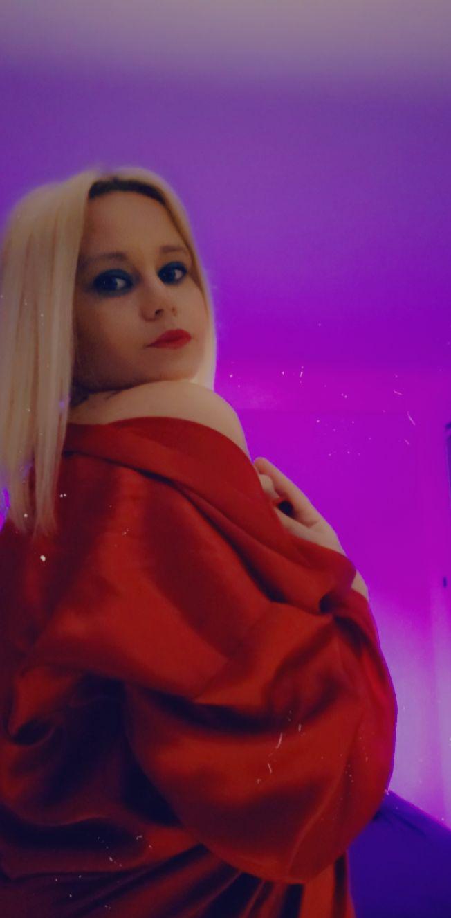 Princesse-coquine's media