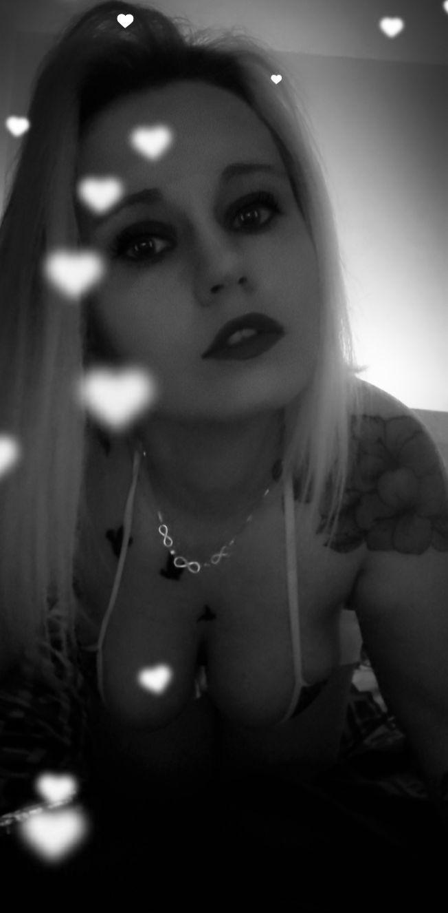 Princesse-coquine's media