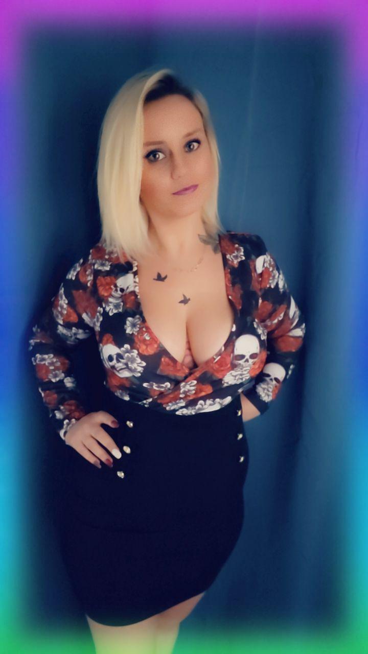Princesse-coquine's media