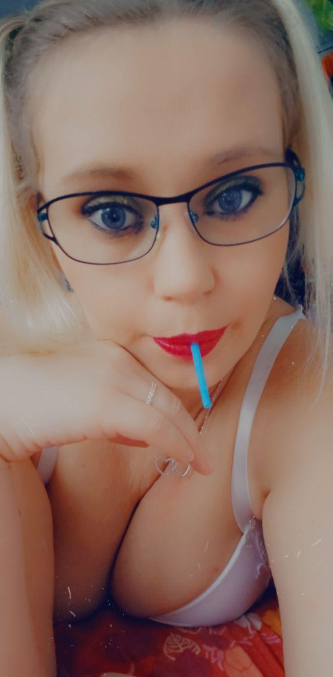 Princesse-coquine's media