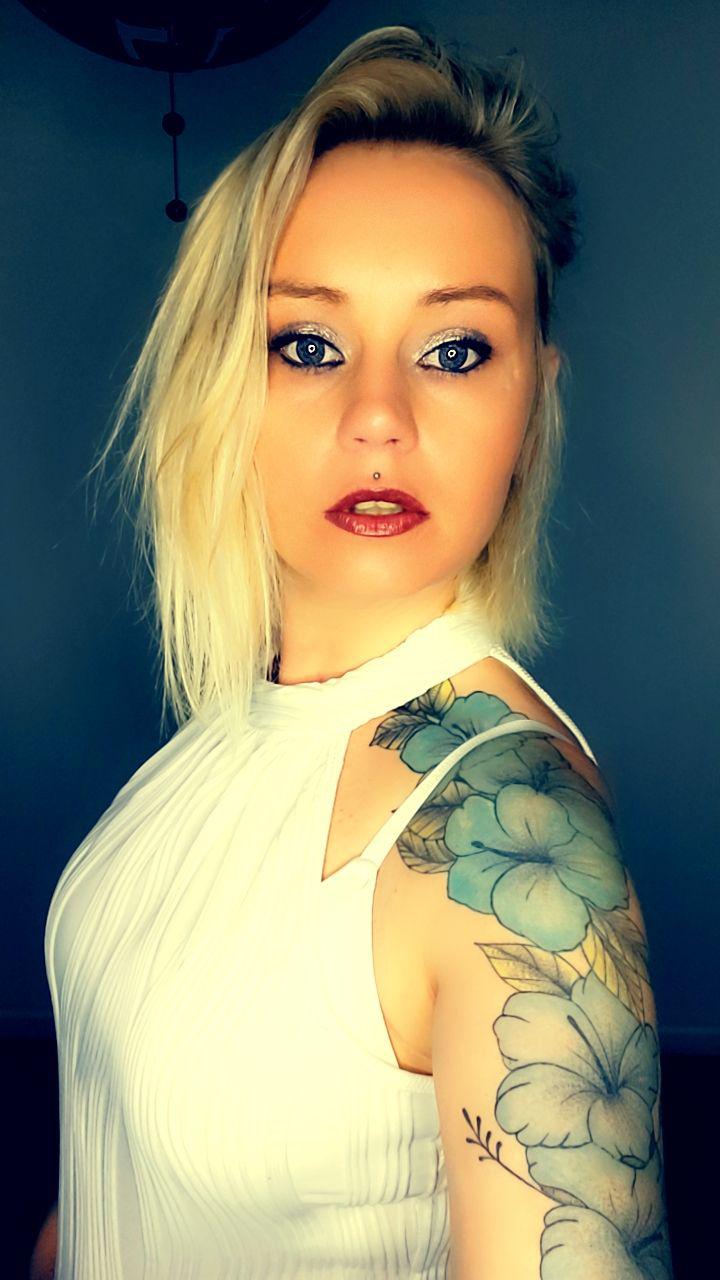 Princesse-coquine's media