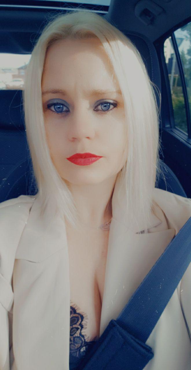 Princesse-coquine's media