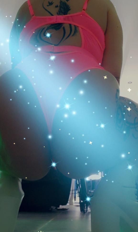 Princesse-coquine's media