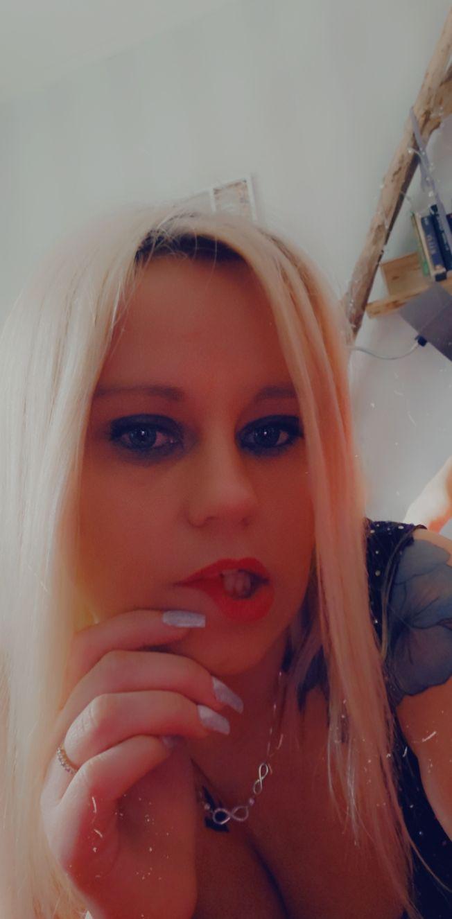 Princesse-coquine's media