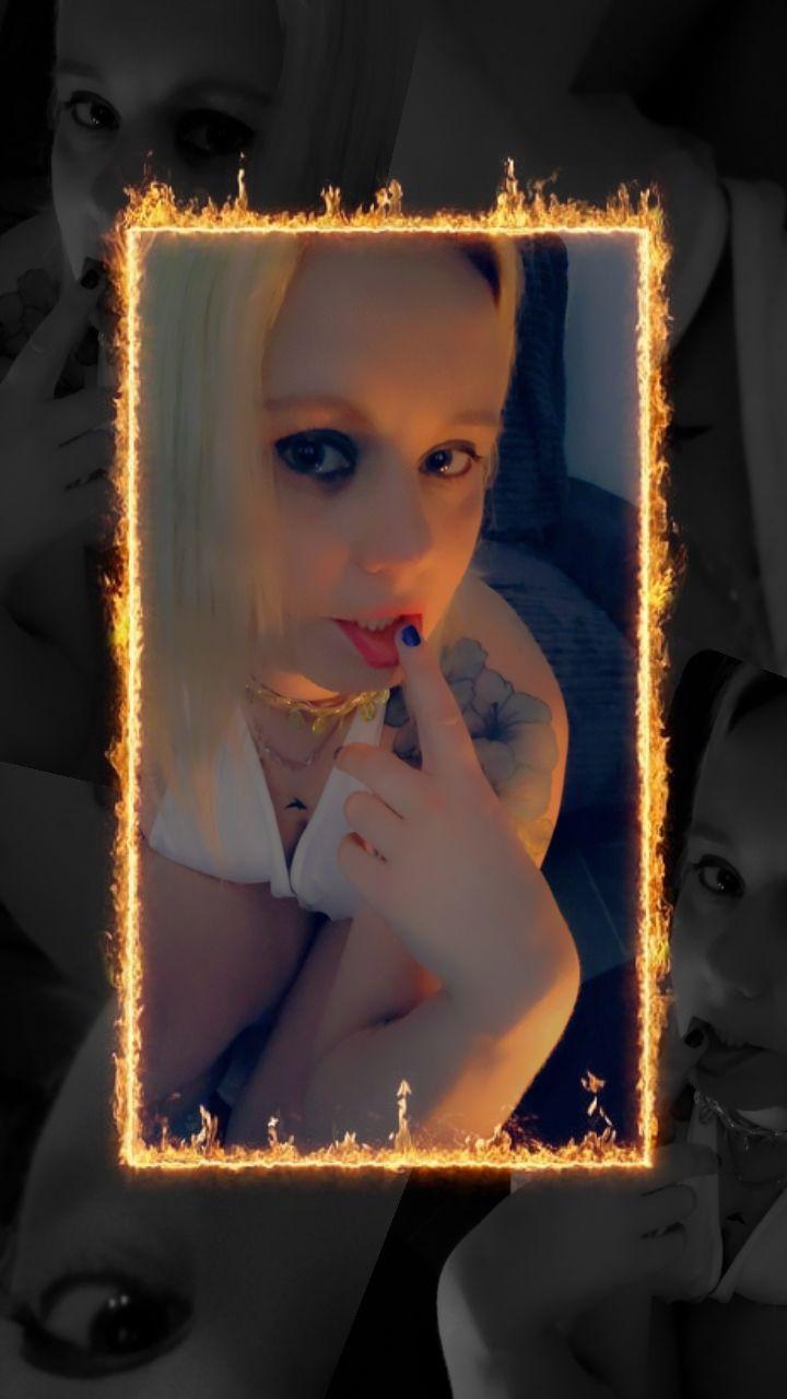 Princesse-coquine's media