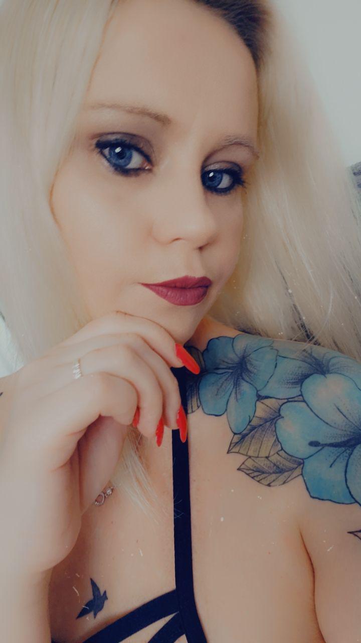 Princesse-coquine's media