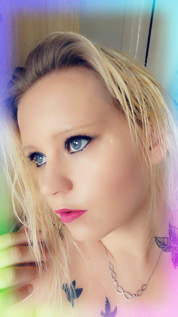 Princesse-coquine's media