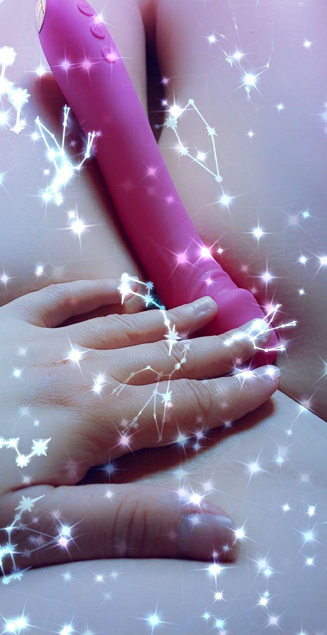 Princesse-coquine's media