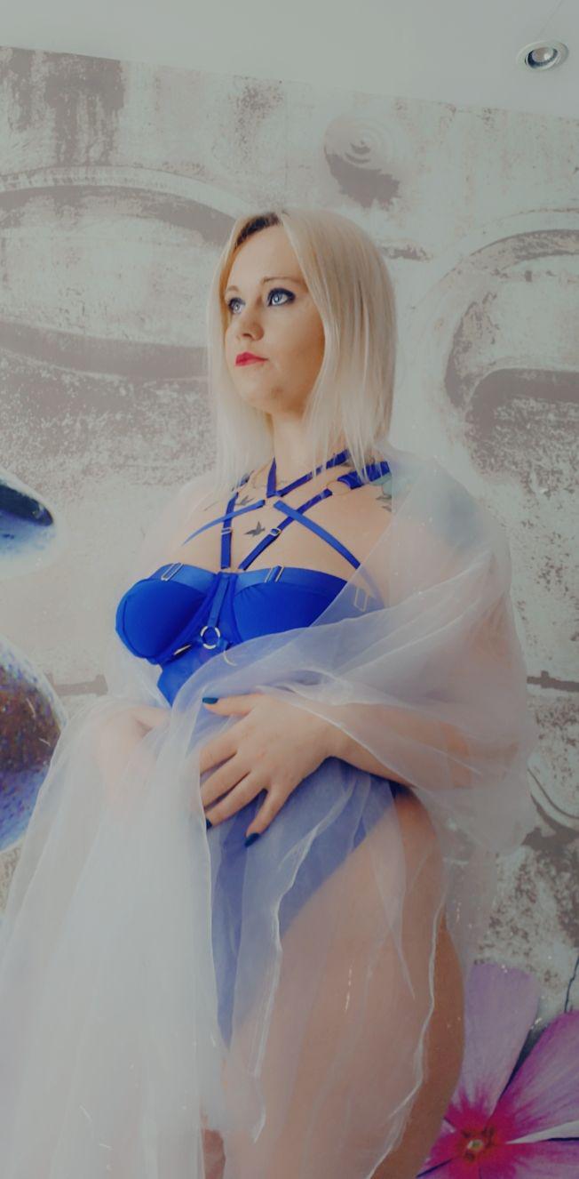 Princesse-coquine's media