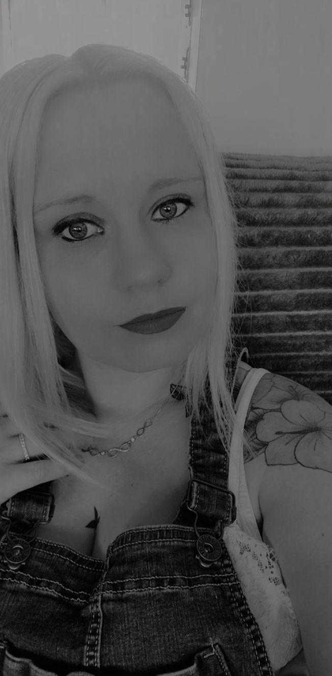 Princesse-coquine's media