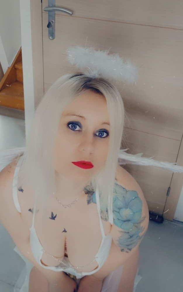 Princesse-coquine's media