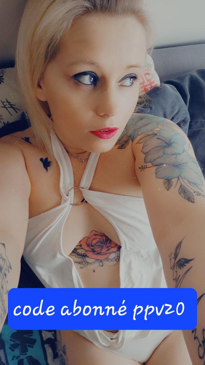 Princesse-coquine's media