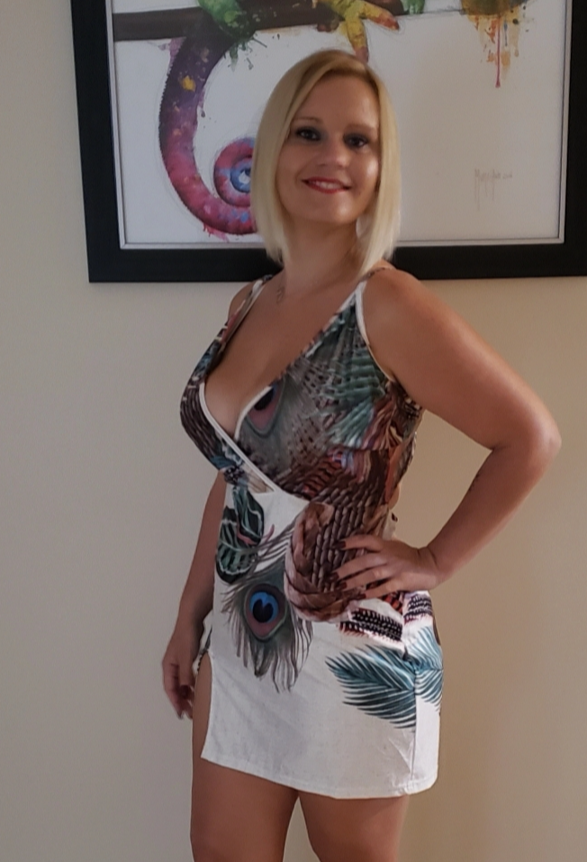 Princesse-coquine's media