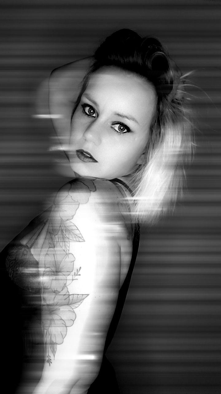 Princesse-coquine's media