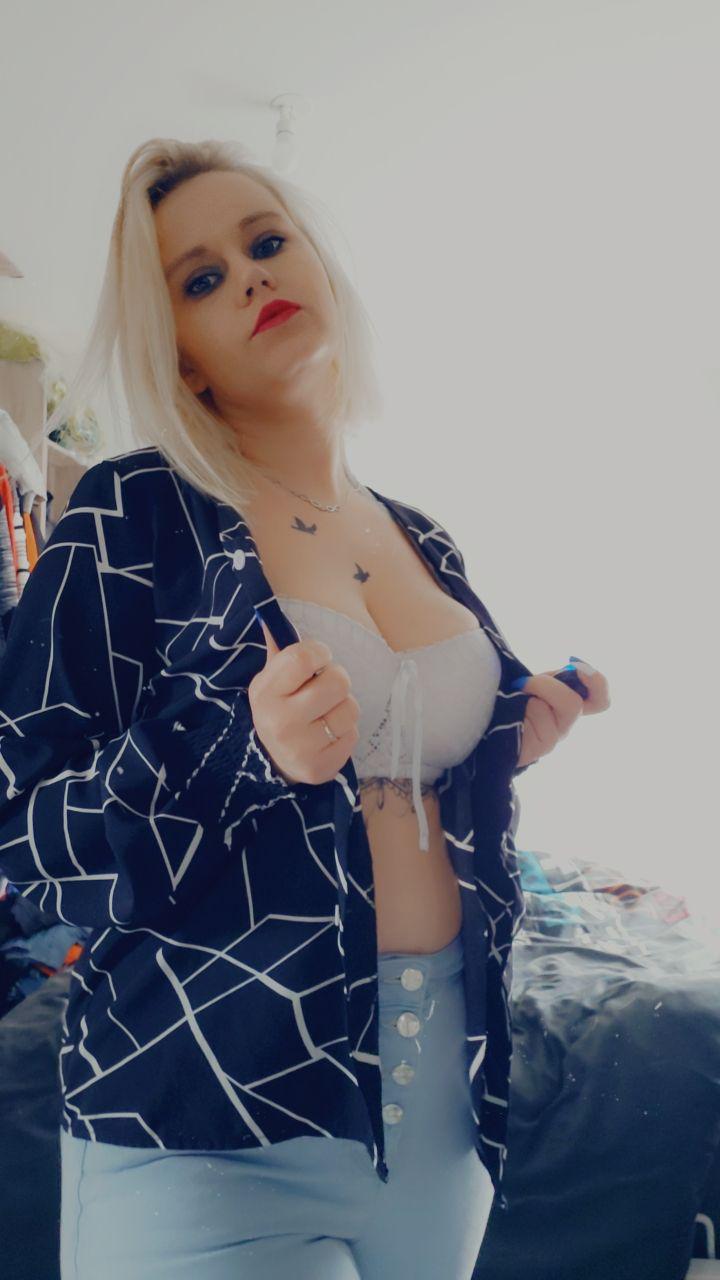 Princesse-coquine's media
