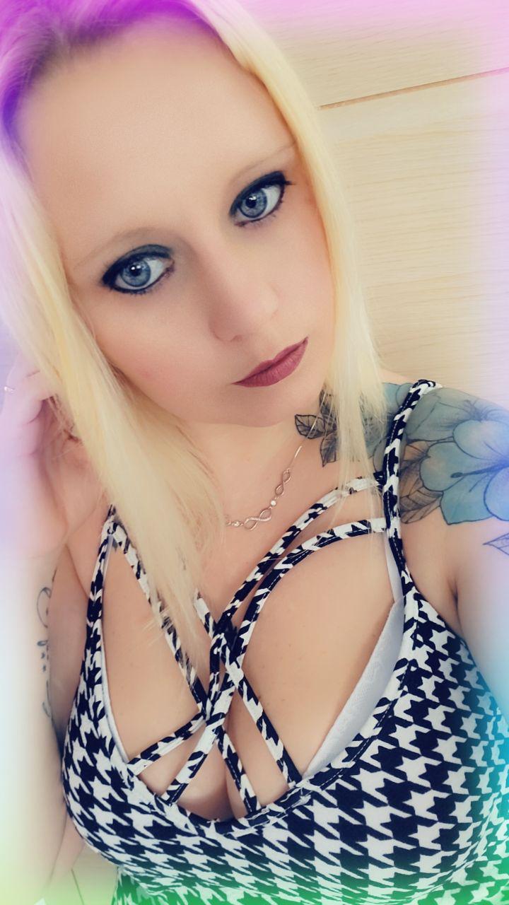 Princesse-coquine's media
