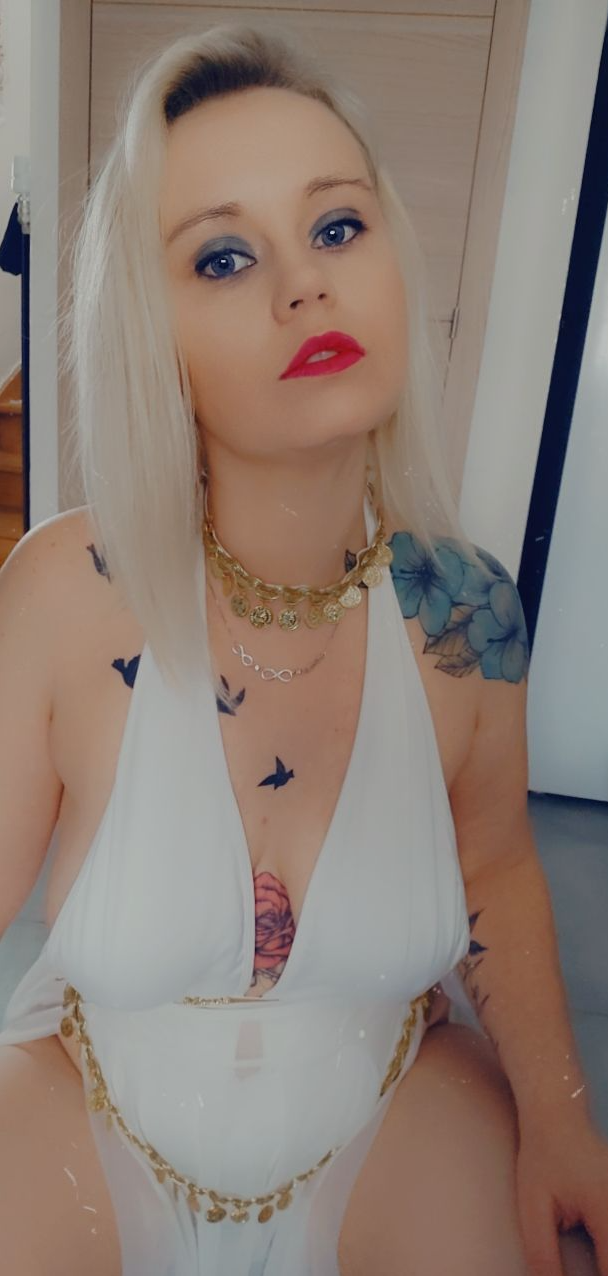 Princesse-coquine's media