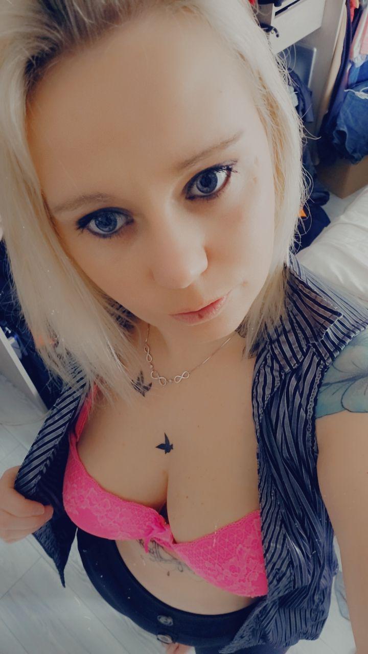 Princesse-coquine's media