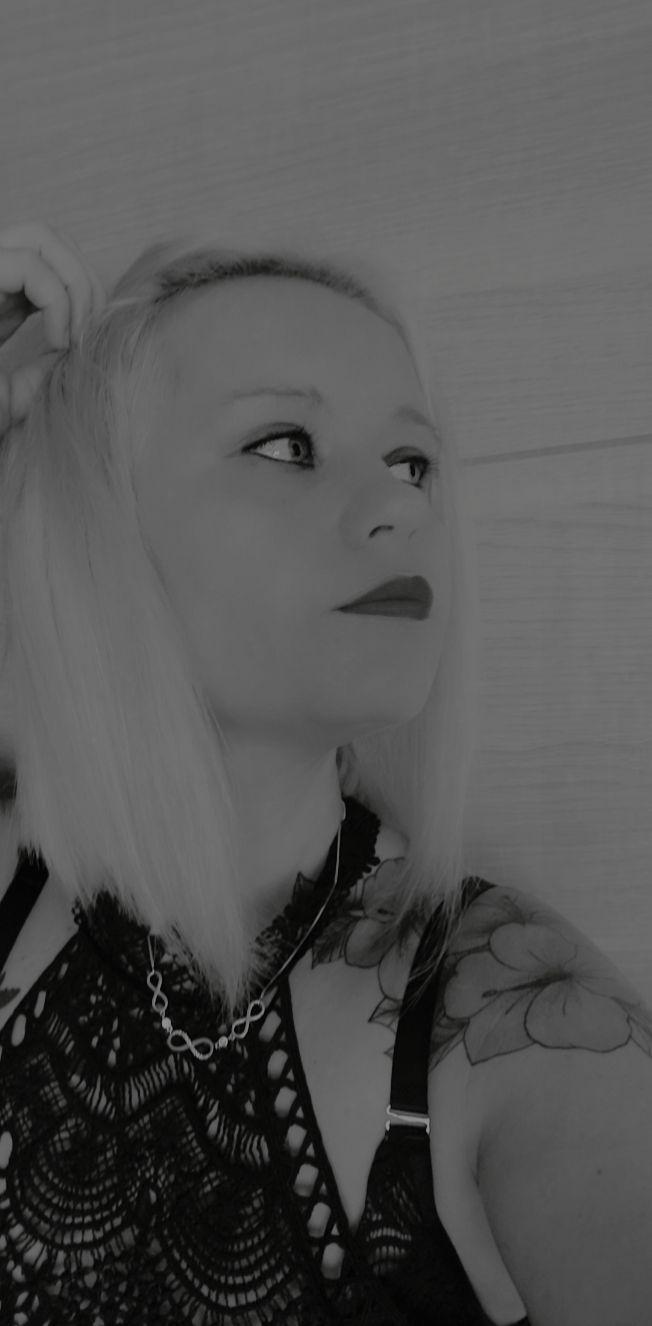 Princesse-coquine's media