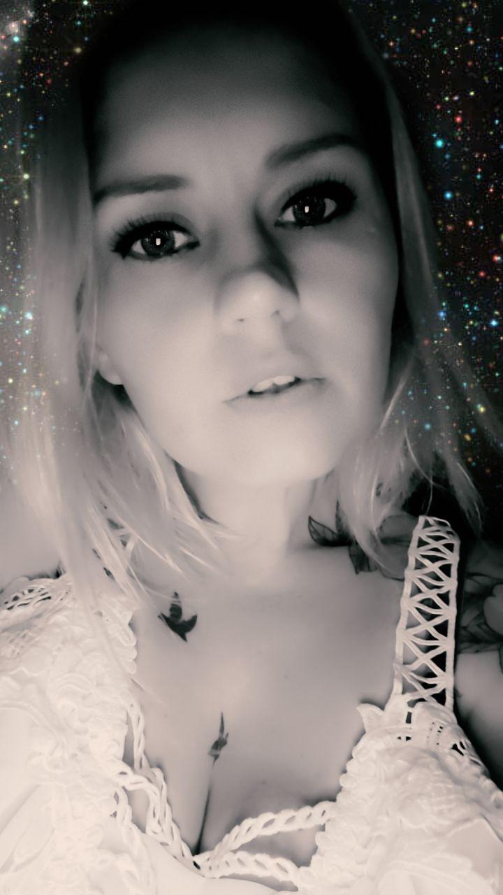Princesse-coquine's media