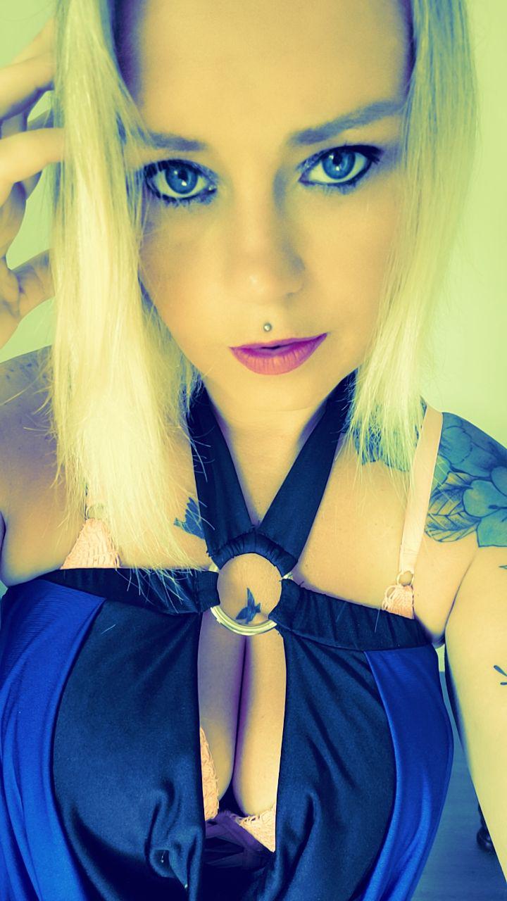 Princesse-coquine's media