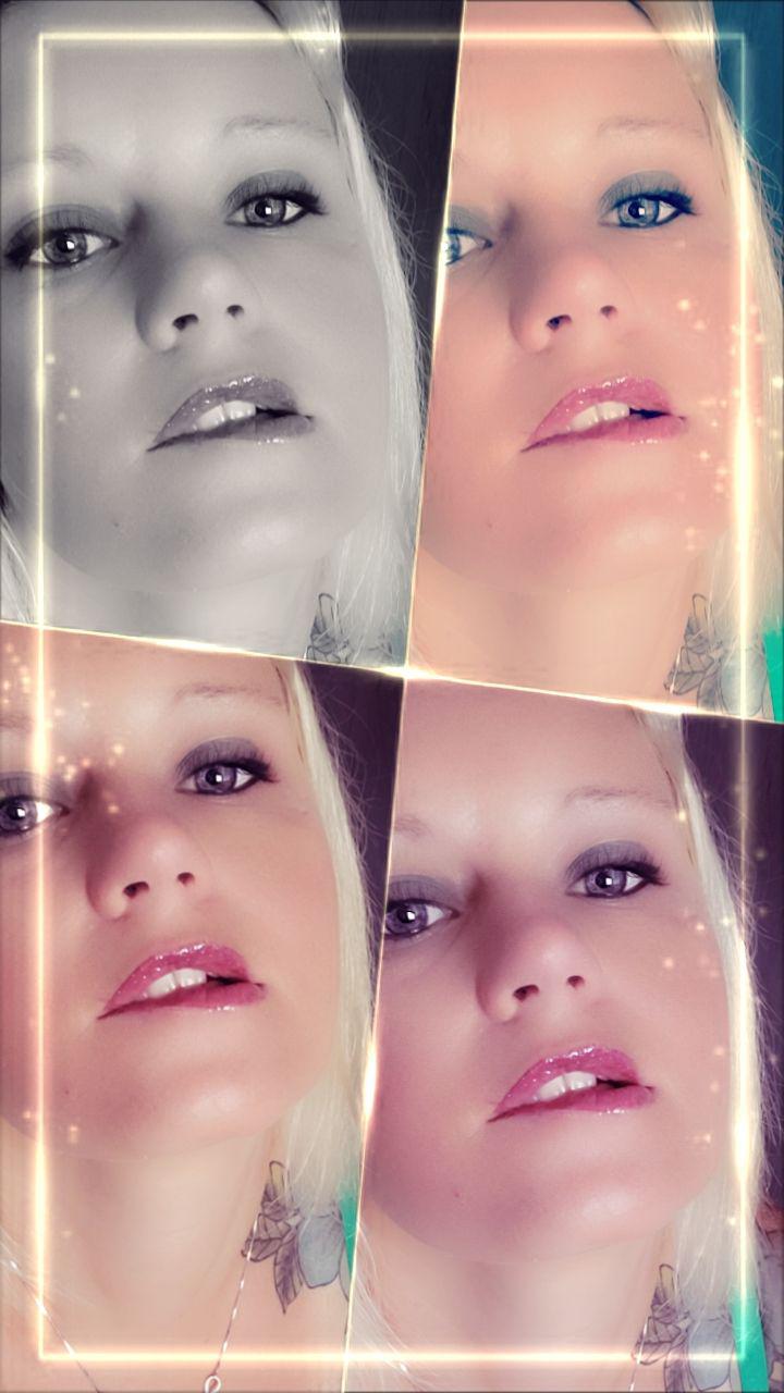 Princesse-coquine's media