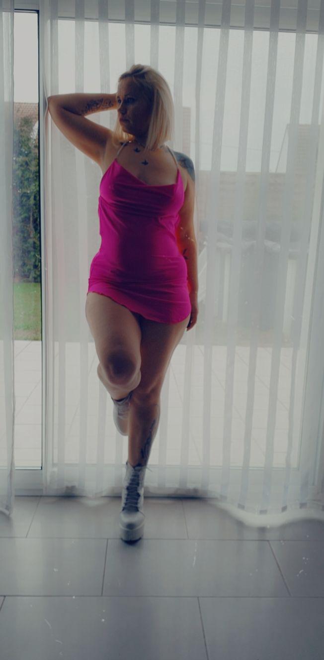 Princesse-coquine's media