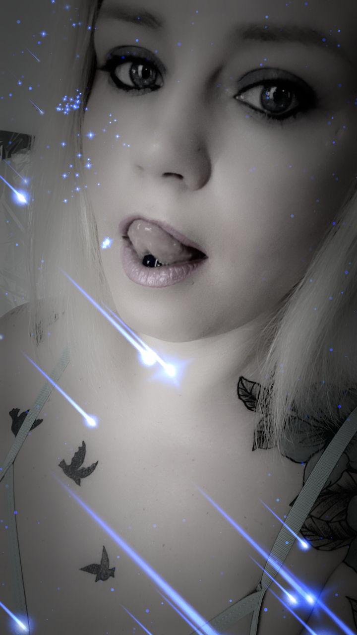 Princesse-coquine's media