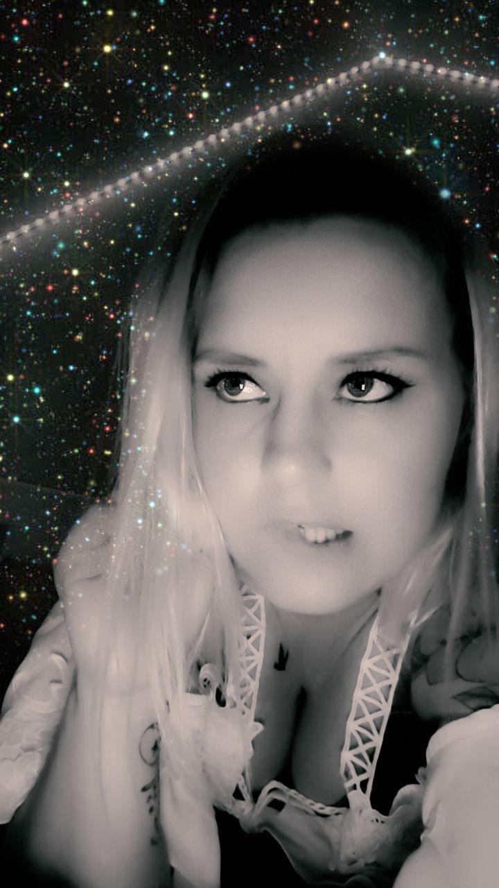 Princesse-coquine's media