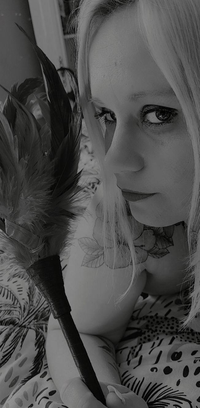 Princesse-coquine's media