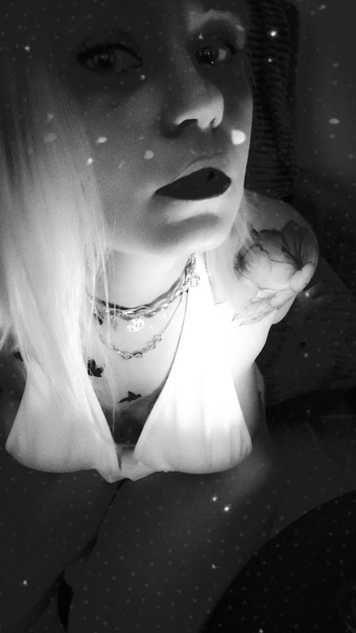 Princesse-coquine's media