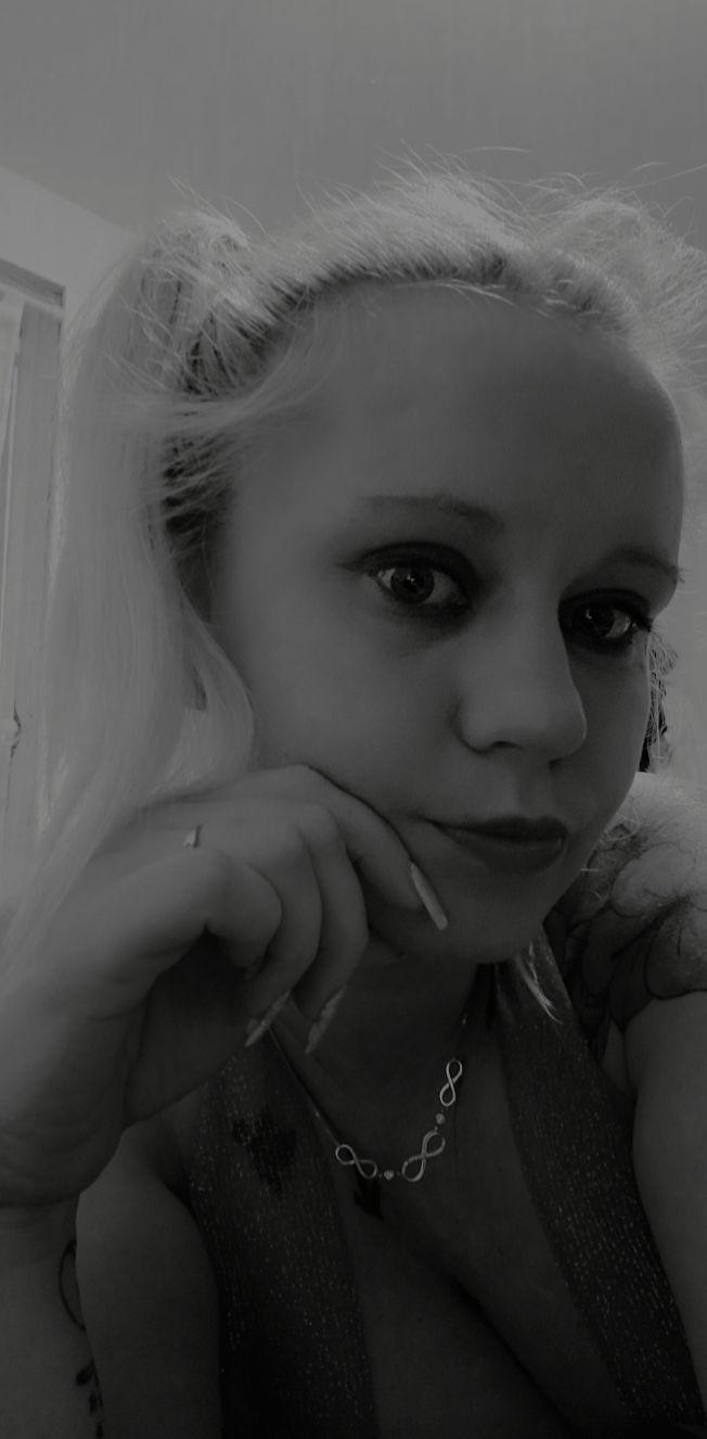 Princesse-coquine's media