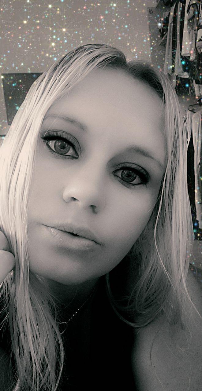 Princesse-coquine's media